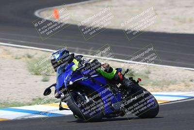 media/Jul-19-2025-TrackDaz (Sat) [[ff1509a44a]]/C Group/1040am (Turn 3)/